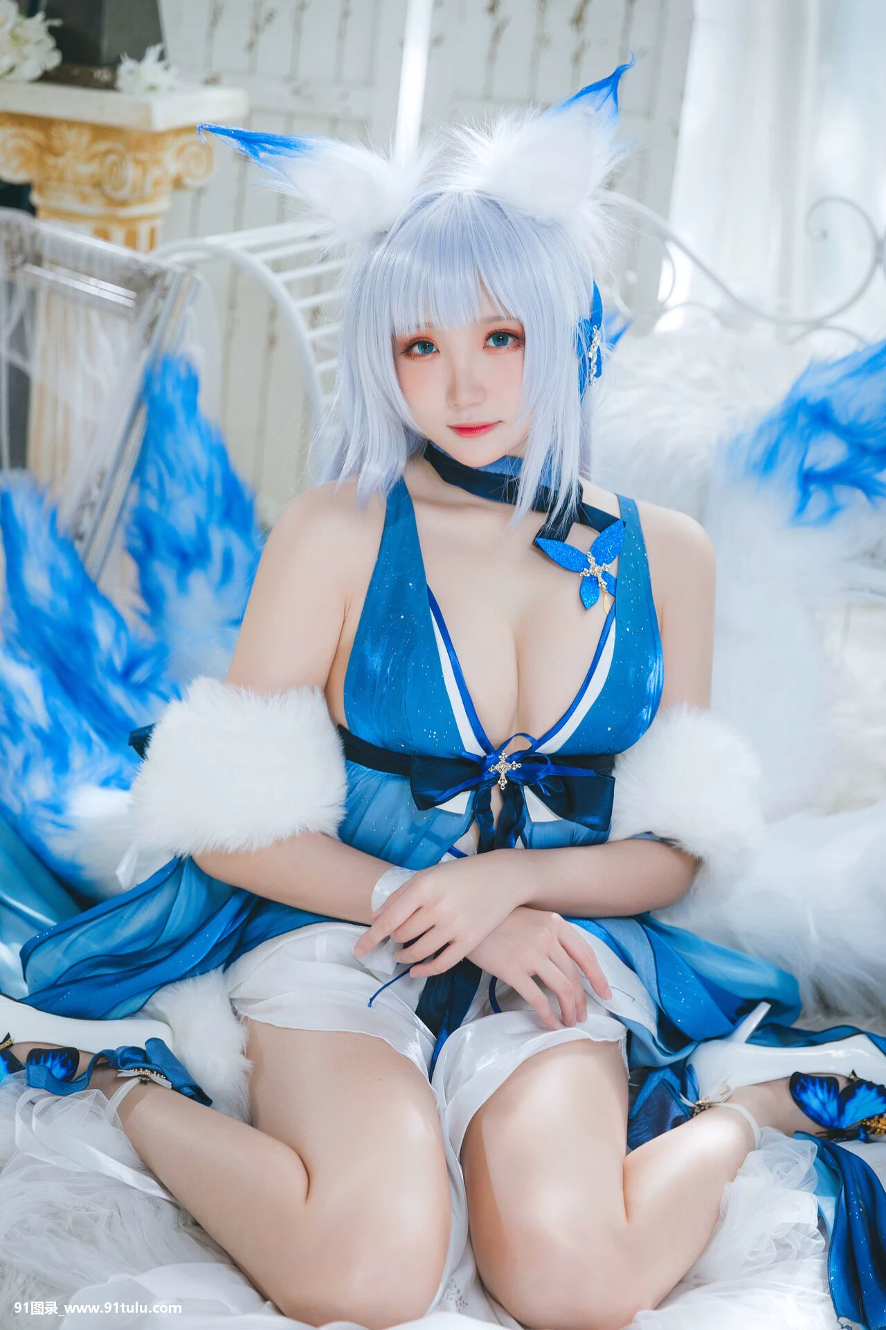 瓜希酱   信浓 [20P][dropbox 使い方 写真]