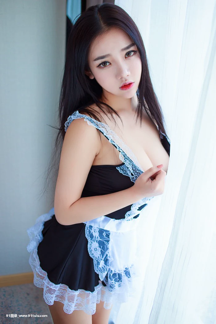 邻家小妹夏雪爱身姿曼妙娇柔惹火 [61P][ジャンプ 写真 撮影 方法]