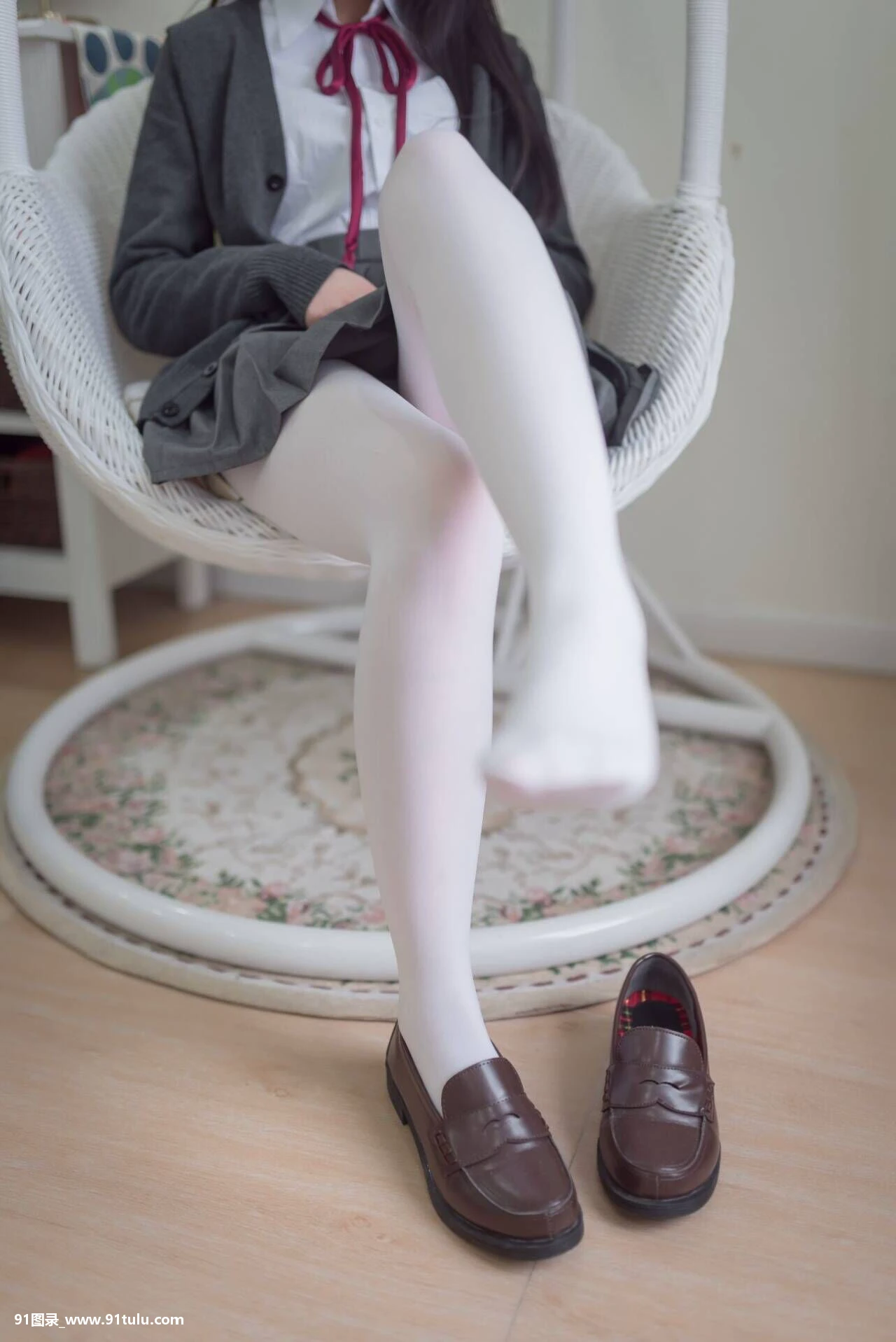 网络热门美少女 [21P][フェイスブック 写真 削除 通知]