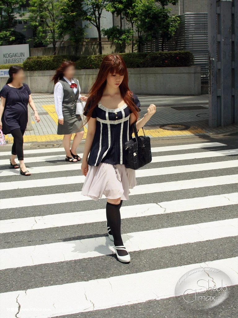 Anna (杏奈) 家事手伝い [20P][井筒部屋 力士 写真]