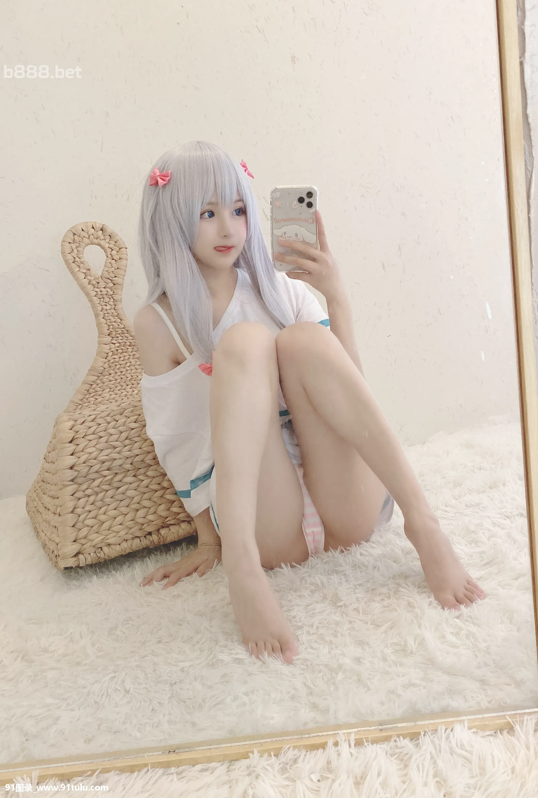 小可爱 [21P][skype 写真 削除 相手]