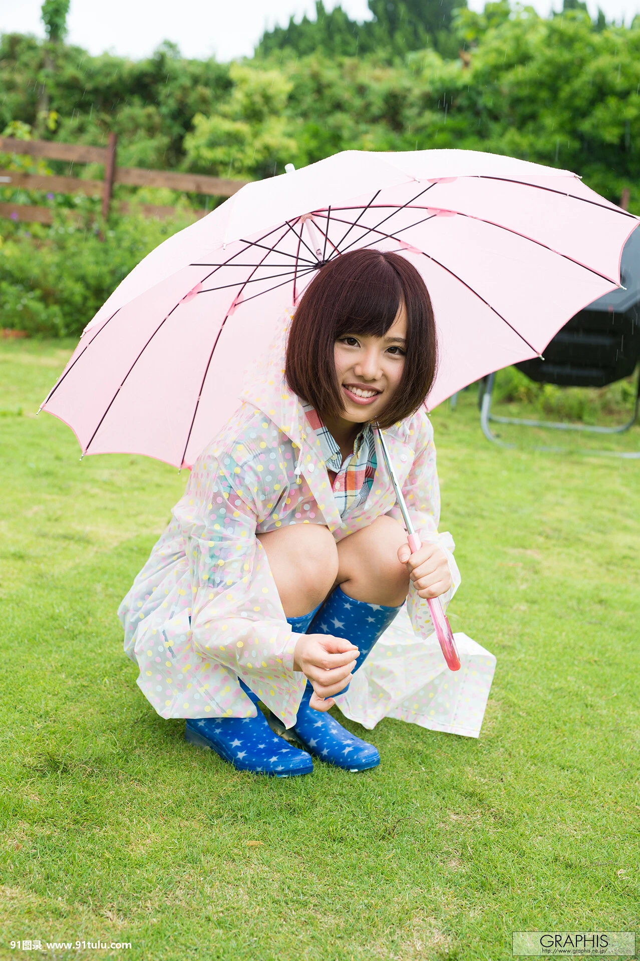 初脱ぎ娘 No.147   Aoi Akane あかね葵(赤根葵) Vol.01 [62P][写真 プレビュー 色]