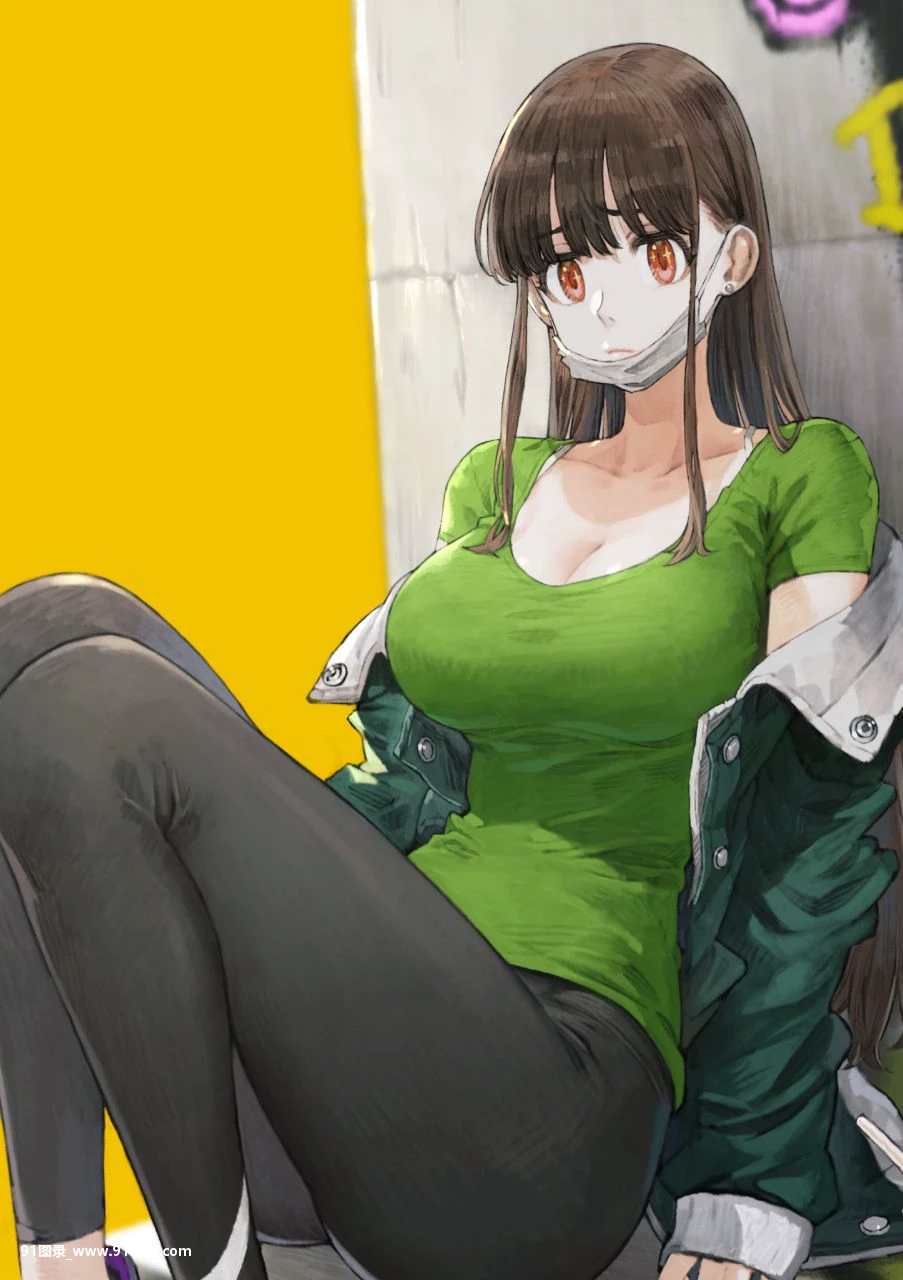小个子的诱惑少妇最美丽 [22P][20160911名模出任務 走光]